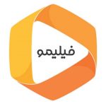 فیلیمو «تلویزیون» را دور زد