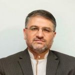 فرآوری بافت در بهبود بسیاری از بیماری ها مورد نیاز است