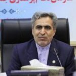 قانون تعرفه‌گذاری خدمات پرستاری تا یک ماه آینده اجرا می شود