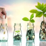 چرا هلدینگ‌ها در سرمایه‌گذاری موفق‌ترند؟