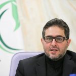 بانک کارآفرین پیشرو در تامین مالی شرکت های دانش بنیان