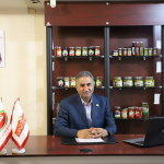 بانک کارآفرین، مشتری مدار است