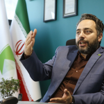 چتر حمایتی عصر امین کارآفرین برای فناوران و نوآوران