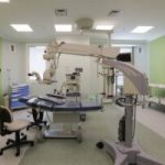 کوتاهی بیمه‌ها در پرداخت‌ مالی مراکز چشم پزشکی به ضرر مردم است