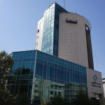 کارآفرین بر قله‌ی شفافیت مالی ایستاد