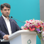 قرض‌الحسنه؛ بستری مناسب برای توسعه کارآفرینی است