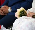پرداخت ۳۰۷ میلیارد ریال تسهیلات ازدواج در چهار ماه