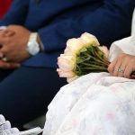 پرداخت ۳۰۷ میلیارد ریال تسهیلات ازدواج در چهار ماه