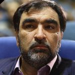 پیام تسلیت مدیرعامل بانک مسکن در پی درگذشت دکتر عادل آذر