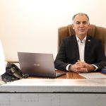 چالاکی و سرعت ارائه خدمات، نقطه تمایز بانک کارآفرین