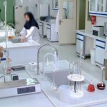 اختصاص جریمه صنایع پرمصرف برق به دانش بنیان ها