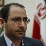 وصول ۷۲۳ میلیارد ریال از مطالبات غیرجاری بدهکاران عمده بانک توسعه صادرات