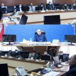 راه اندازی مرکز نوآوری صنعت بیمه