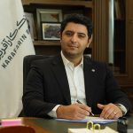 افزایش سرمایه ۶ هزار و ۵۰۰ میلیارد ریالی بانک کار آفرین