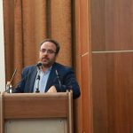 ترکیه بازار  روسیه و اوکراین را از ایران گرفت