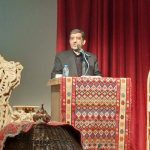 راه‌اندازی میز گردشگری عشایری