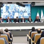 تمرکز بر کاهش مطالبات غیرجاری و تحقق حداکثری اهداف