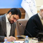 احداث ۵۵هزار واحد مسکونی با حمایت بانک کارآفرین