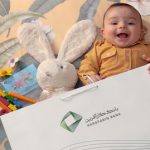 پرداخت ۱.۴هزار میلیاردریالی تسهیلات ازدواج و ۳۴۲ میلیاردریال تسهیلات فرزندآوری