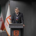 ۹۳ درصد تسهیلات‌دهی بانک مسکن در حوزه مسکن بوده است