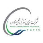 خلیج فارس، هزار هزار میلیاردی شد