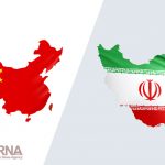 رشد۵۱درصدی صادرات چین به ایران