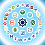 طفره رفتن بانک‌ها از ارائه تسهیلات به بخش مسکن