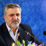 حق مسکن باید از فروردین‌ماه به کارگران پرداخت شود