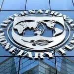 بزرگترین اقتصاد‌های دنیا بر اساس شاخص قدرت خرید