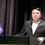 مدیرعامل بانک سپه فرا رسیدن روز پاسدار و روز جانباز را تبریک گفت