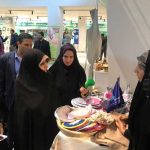 تقدیر معاون رئیس جمهور از پیشگامی بانک سپه در پرداخت تسهیلات اشتغالزایی