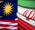 امضای یادداشت تفاهم همکاری ایران ومالزی