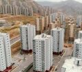 افزایش تسهیلات مسکن