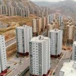 افزایش تسهیلات مسکن