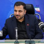 اتصال ۹۸ درصد دستگاه‌های اجرایی به پنجره واحد خدمات دولت هوشمند