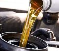 عرضه روغن موتور تقلبی در بازار