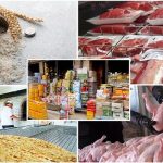 حدود ۶۰ درصد بازار تقاضا از داخل تامین می‌شود