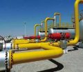 ظرفیت انتقال روزانه یک میلیارد متر مکعبی گاز به سراسر کشور