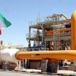 افزایش صادرات گاز ایران به ارمنستان