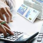 نحوه اخذ مالیات از سود سپرده های بانکی