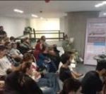 راویان کتاب روایت می کنند