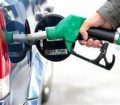 مردم از کارت‌های سوخت خودشان استفاده کنند