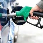 مردم از کارت‌های سوخت خودشان استفاده کنند