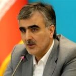 همکاری‌های بانکی ایران و سریلانکا