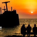 شاعران ۱۵ کشور جهان از صلح می‌سرایند