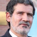 سمفونی شگفت‌انگیز شب و شیدایی