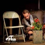 “جنگ اسپاگتی”