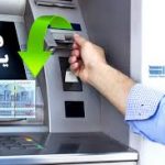 تکذیب قطع یارانه نقدی ۴۰۰ هزار نفر