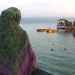 ترویج طبیعت‌گردی پایدار