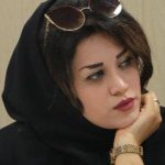 روزگاریک جوانی به من بدهکاراست